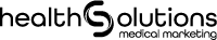 hsLogo200px