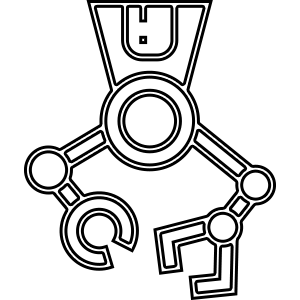 01