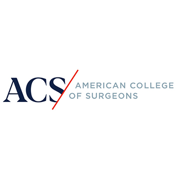acs