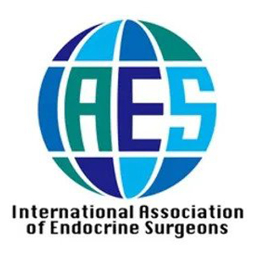 aes