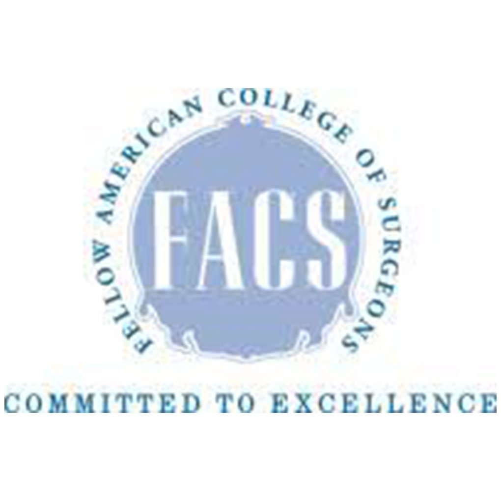 facs