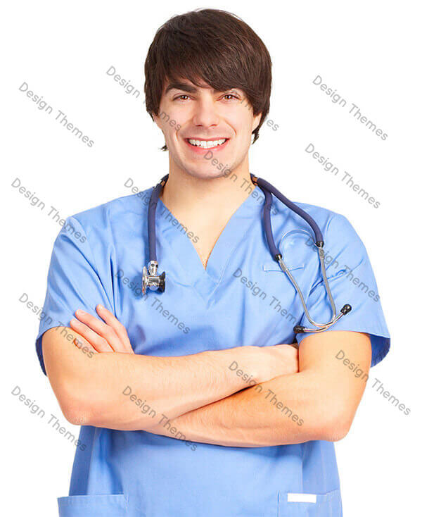 doctor-5