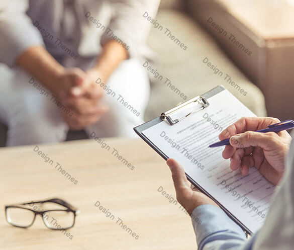 psychiatrsittab5