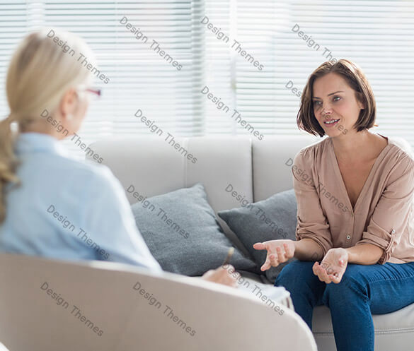 psychiatrsittab8
