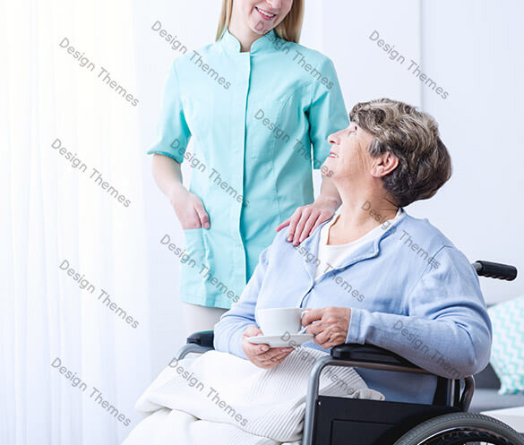 psychiatrsittab9