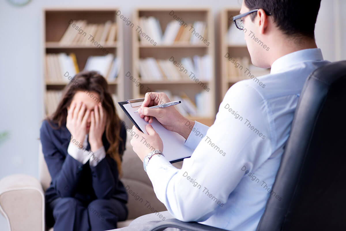 psychiatriststory3