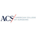 acs