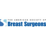 breast