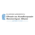 ekpa
