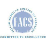 facs