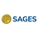 sages